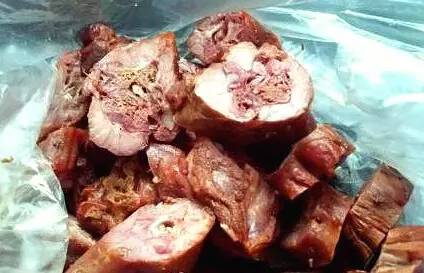 南昌老字号小吃巷子在哪里,南昌老巷子美食一条街