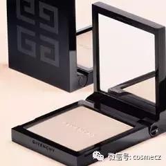 好看又实用的粉饼,又简单又好看的粉饼