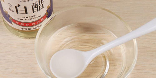 花洒不出水其他水龙头出水,花洒出水带风怎么办