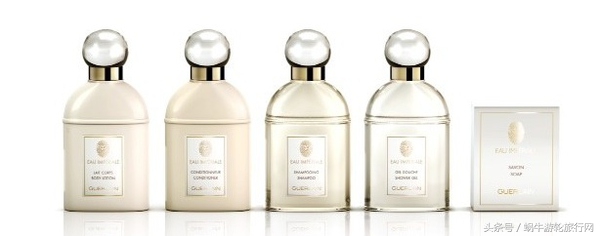 世界最豪华的邮轮造价多少钱,五大最豪华的邮轮