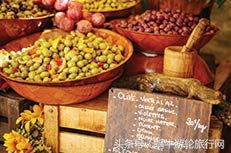 世界最豪华的邮轮造价多少钱,五大最豪华的邮轮