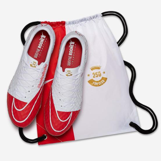 鲁尼曾经多辉煌,鲁尼为什么没能成为巨星