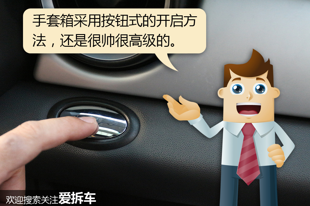 新款小车图片大全大图,最经典mini二手车