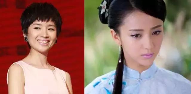 女神百搭口红色号,女生变白指南