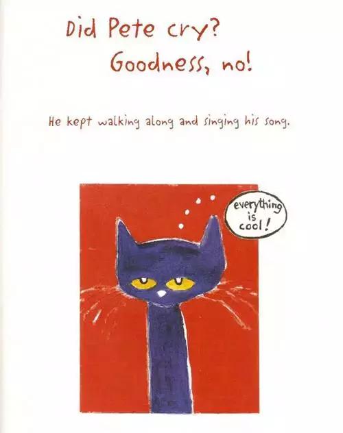 3-6岁男孩必看十本绘本,6-12岁孩子必看的绘本