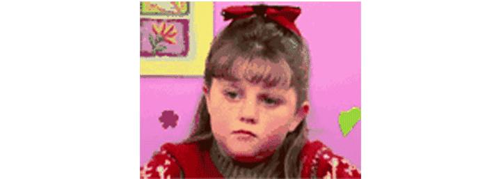 秋冬适合的胸针,胸针让你的冬季日常搭配更优雅