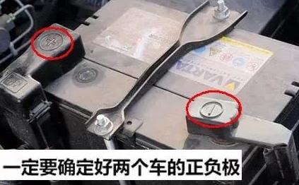 自动挡车亏电打不着火怎么推车,面包车亏电打不着火推车怎么推