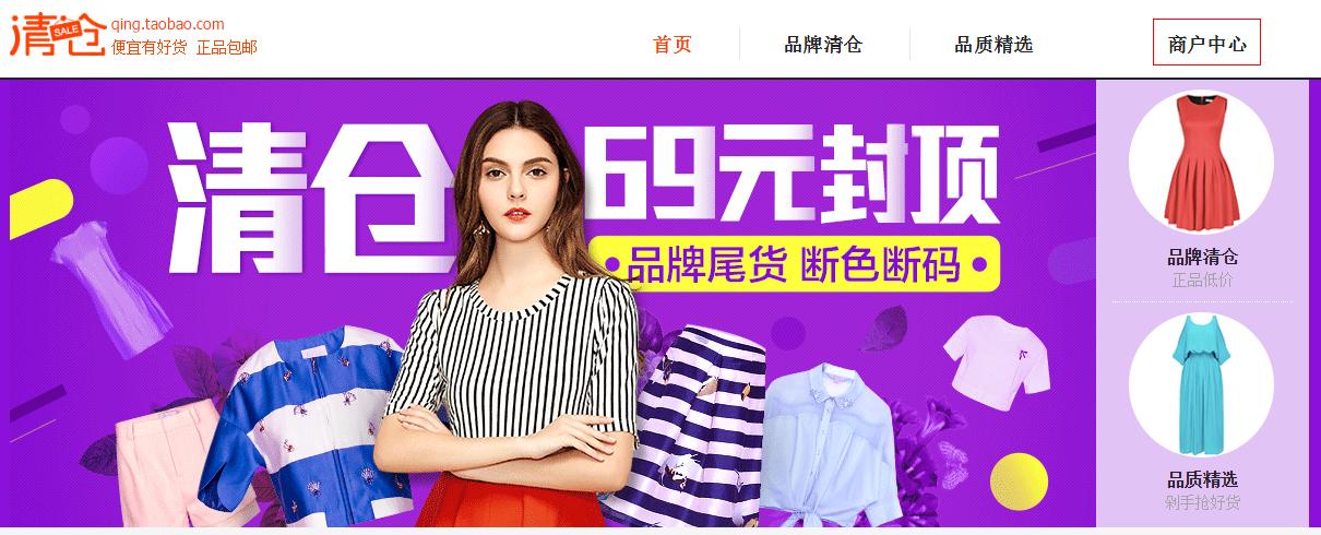 电商的年终奖怎么算,电商年底奖金如何分配