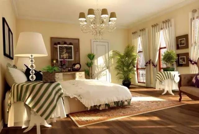 梦享家现状,梦享家的白皮书