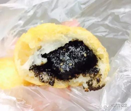西安这8家口碑店排队都得吃一回,西安不可错过的甜食铺