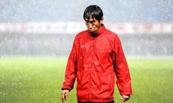 2016年体坛风云人物朱婷,2016年体坛风云人物颁奖典礼