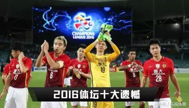 往事休再提人生多风雨图片,往事不要再提