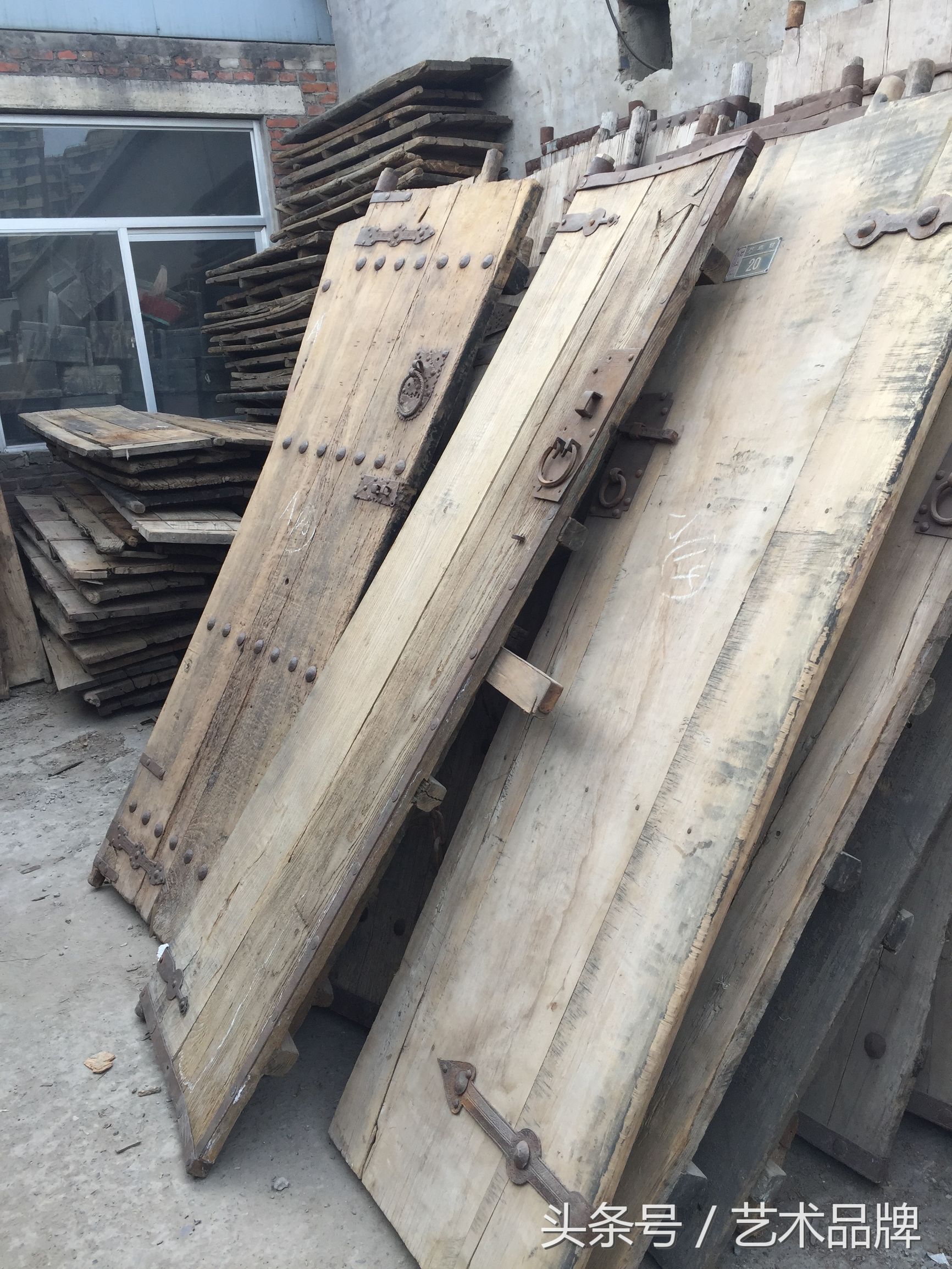 北京古典实木家具推荐,北京中式实木家具市场