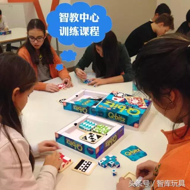 3d立体拼图教学,酷拼3d金属模型