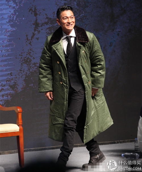 凡客诚品羽绒服,凡客诚品石墨烯羽绒服