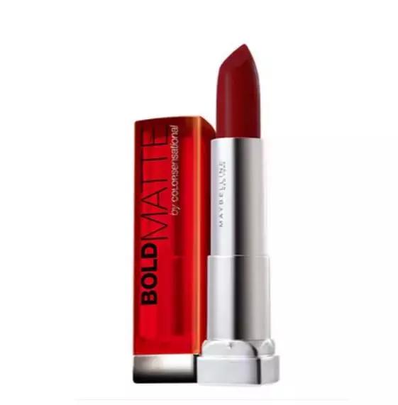 纪梵希小羊皮和香奈儿口红哪个好,香奈儿迪奥圣罗兰纪梵希唇釉测评