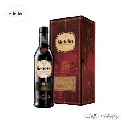 新春乘机指南,新年购酒注意事项