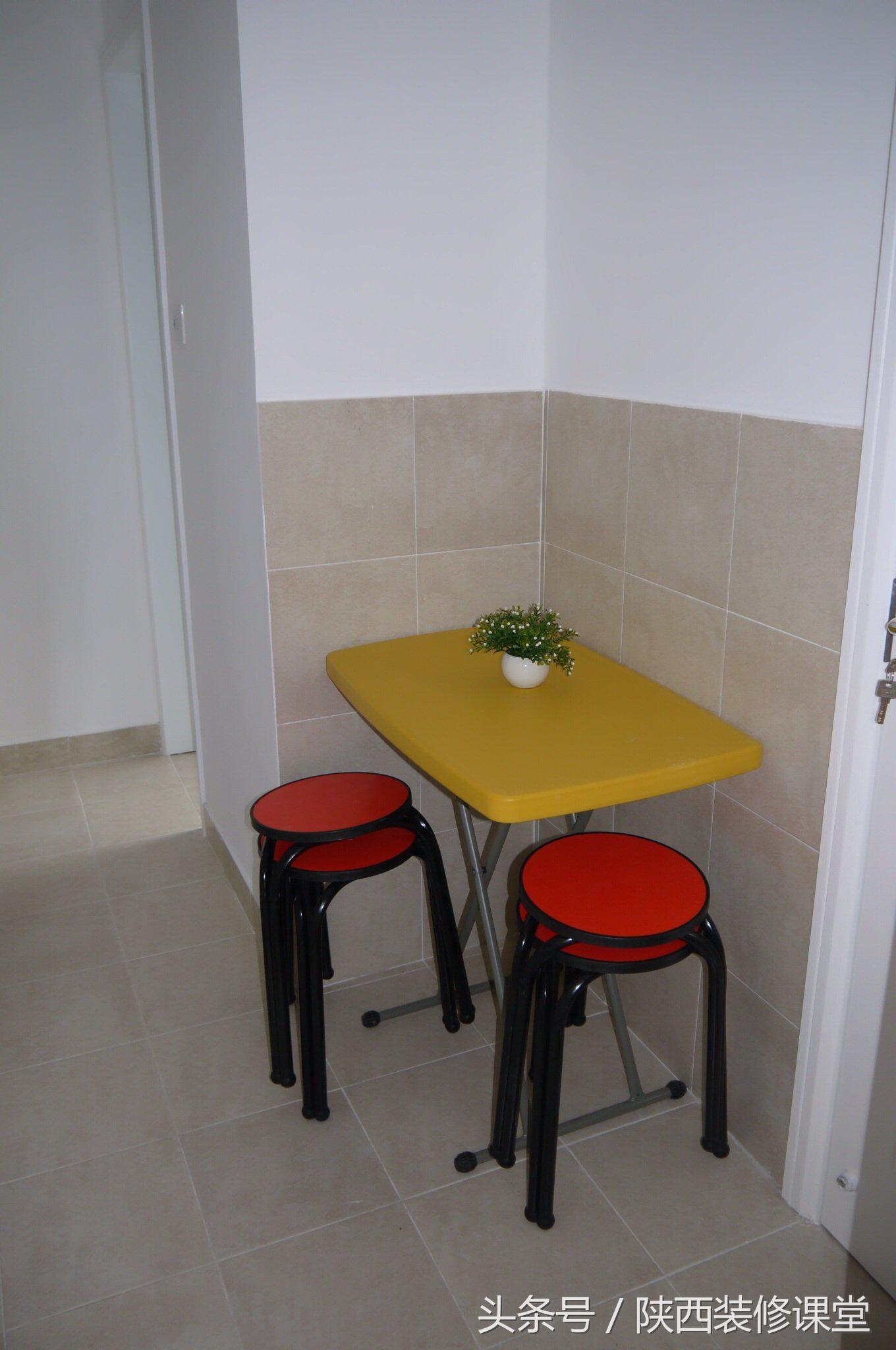 学区房监工,老爸监工