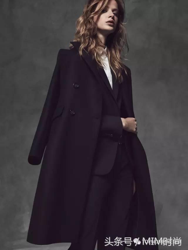 声雨竹羊绒大衣品牌十大排行榜,男士羊绒大衣品牌排行榜前十名