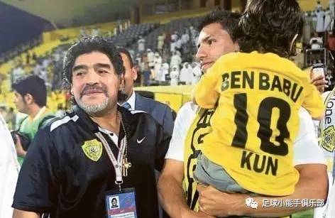 一个深度足彩彩民的2016年度盘点