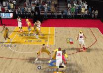 巅峰科比2kol适合什么位置,2kol巅峰科比有多可怕