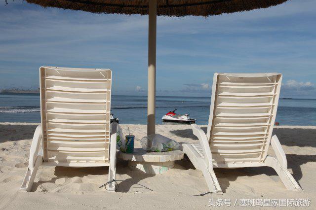 塞班岛最佳酒店有哪些,塞班岛哪个酒店经济实惠