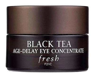 真正有效的去眼袋眼霜排行榜8强,用了眼霜后的变化