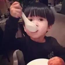 你的头像暴露了你喜欢谁,头像暴露了你的内心