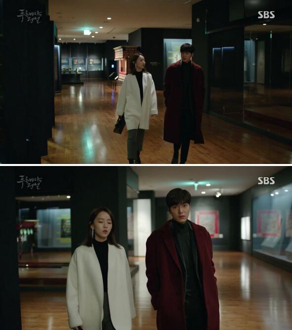 冬日穿搭女高端感大衣,丝贵纯都冬日烟花大衣