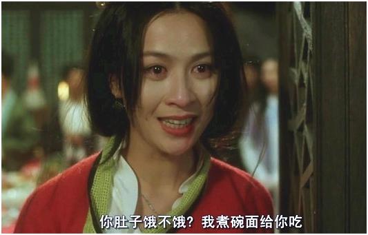 女王最后一次圣诞致辞,女王圣诞致辞2022