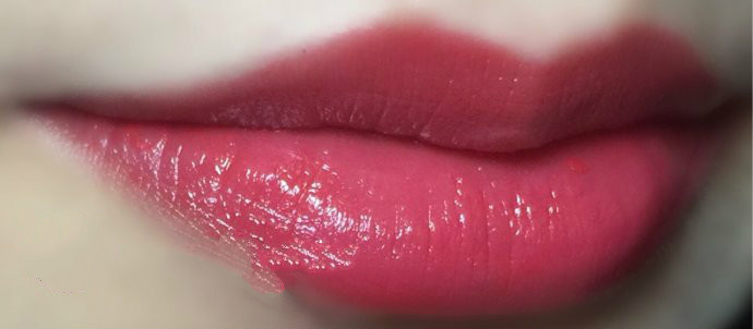 今年比较火的大牌唇膏,秋冬唇膏推荐排行榜前十名