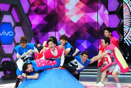 韩媒评价中国最新消息,韩媒炮轰