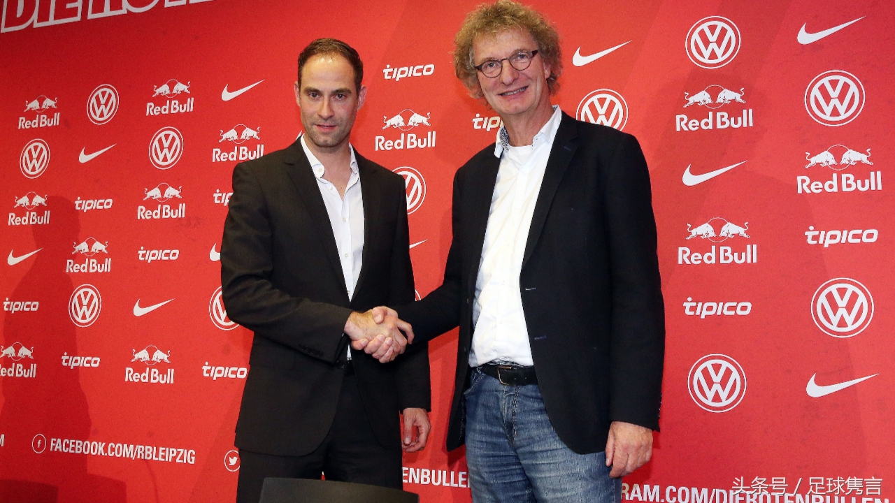 8000万欧元收购足球俱乐部,7500万欧转会利物浦签约5年