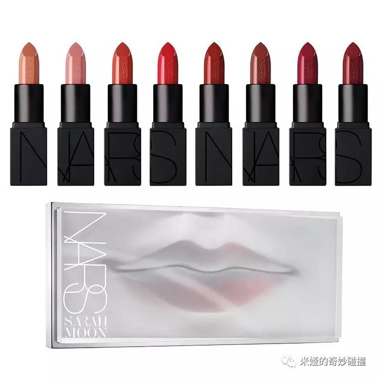 圣诞节礼物送男友什么好,圣诞节送什么礼物比较有诚意