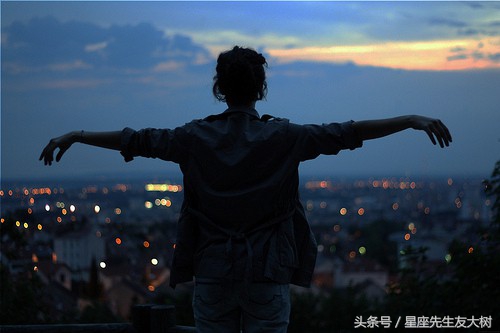 十二星座十二生肖不同的性格,十二星座和十二生肖的共同点