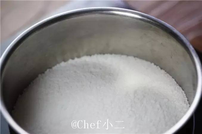 拉糖｜熬糖配方你知道？