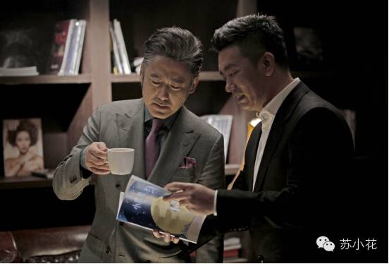 含笑飞天原唱完整版,含笑飞天完整版歌曲