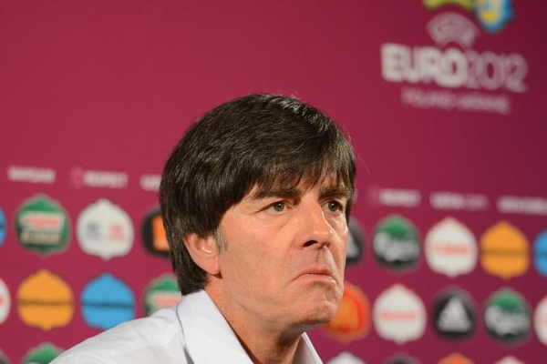 足球各种阵型的完全讲解有附图,涨知识足球