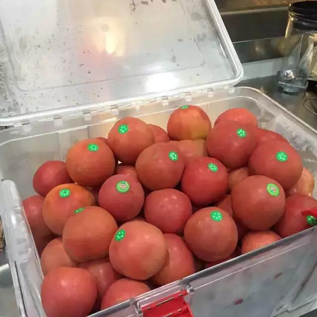 镇江小吃推荐夏天吃的餐馆,镇江好吃的特色餐馆