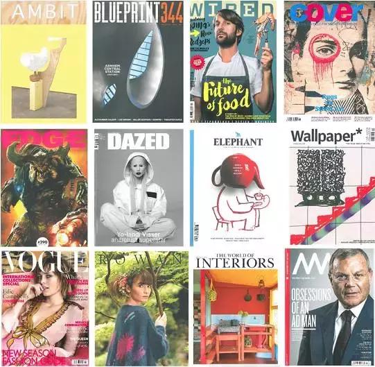 南安普顿时尚管理怎么样？去过的学姐这么说！