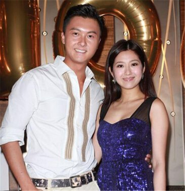 男人婆张延抖音号,男人婆张延近照发福