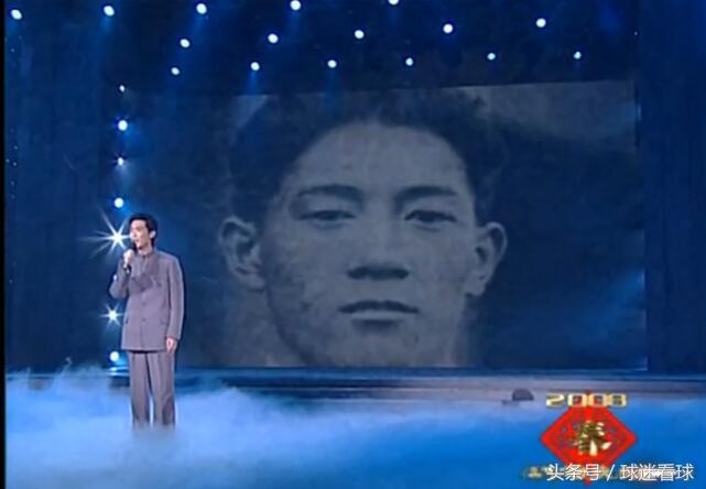 傅园慧宁泽涛张继科孙杨现状,张继科傅园慧林丹