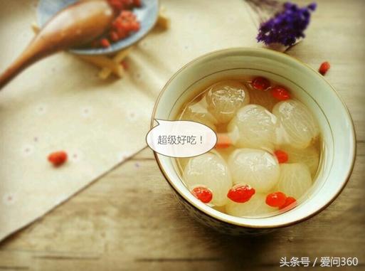 现在的红提可以吃吗,红提怎么吃最有效