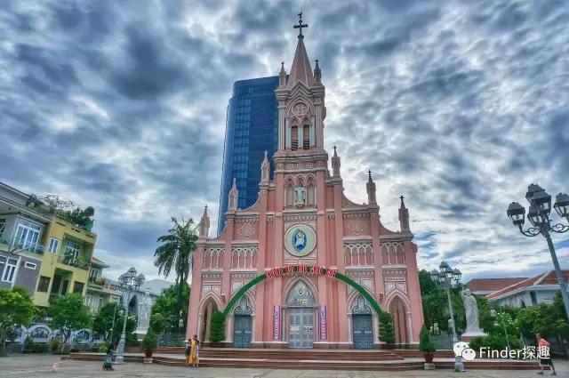 在越南考雅思,在越南考雅思在哪报名啊