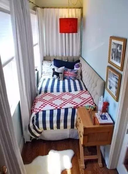 有一种情调叫别人家的阳台,有一种阳台很美叫别人家的阳台