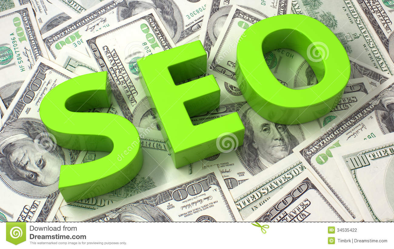 网站优化公司关键词排名优化,360网站优化如何控制关键词密度