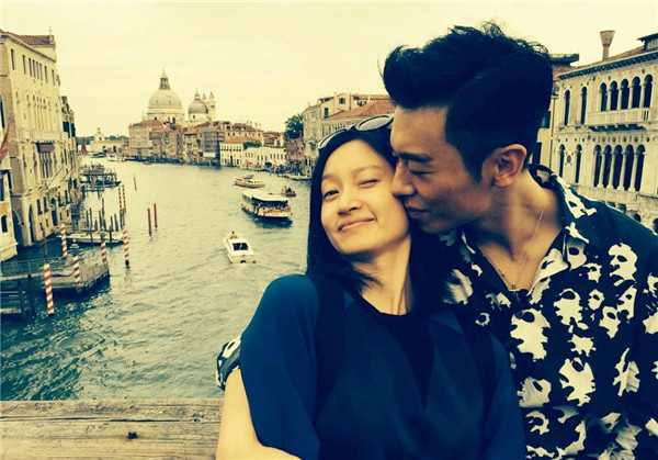 余罪里的傅老大,余罪中老傅真名叫什么