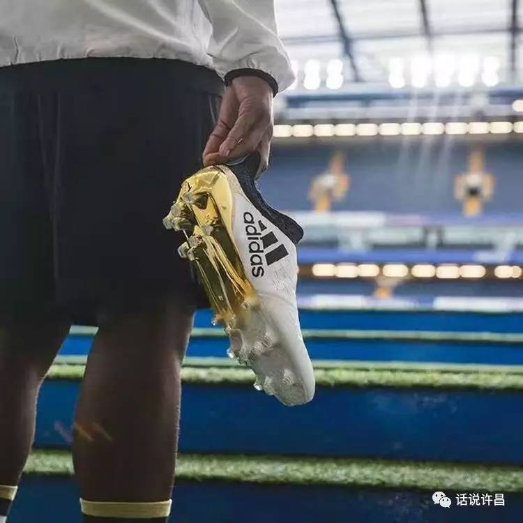 我爱足球之信仰力量,我爱足球主题内容