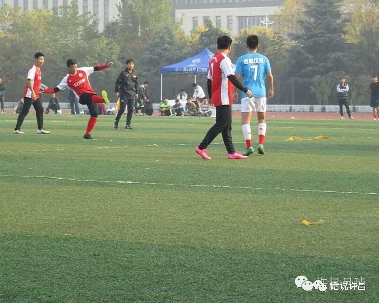 我爱足球之信仰力量,我爱足球主题内容