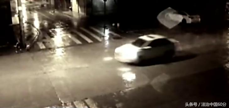 二手车行骗局揭秘视频,揭露二手车行业内幕